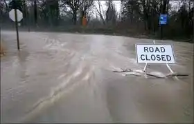 It's good to be prepared for flood season. Check out our tips and be an informed homeowner It's good to be prepared for flood season. Check out our tips and be an informed homeowner