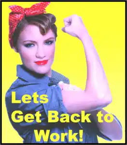 ob_95d1fa268e604ed6d0f1a536ef87cc7e_back-to-work-fha