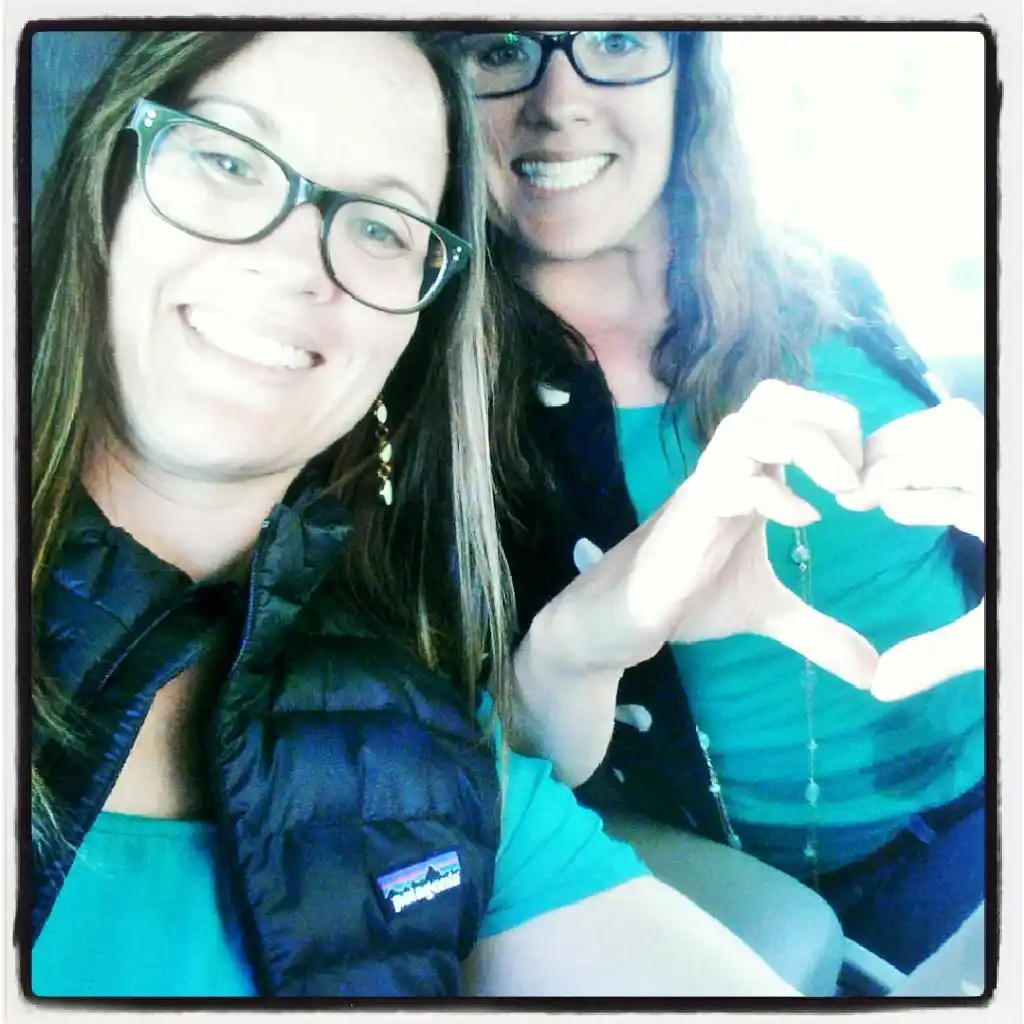 InstagramCapture_a1bfd6ca-2c36-499b-abee-57e62c07630d_jpg (2)