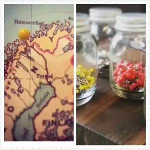 PhotoGrid_1442520061012