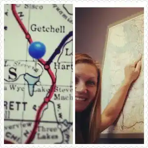 PhotoGrid_1442516692958