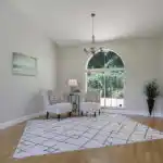 Parlor - 13708 54th Dr SE, Everett WA