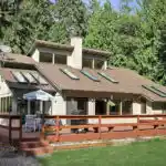 11809 189th ave se Snohomish, WA 98290