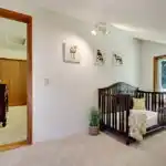 Bedroom - 11809 189th ave se Snohomish, WA 98290