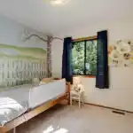 Bedroom - 11809 189th ave se Snohomish, WA 98290