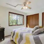 Bedroom - 11809 189th ave se Snohomish, WA 98290