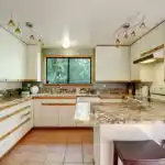 Kitchen - 11809 189th ave se Snohomish, WA 98290