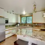 Kitchen - 11809 189th ave se Snohomish, WA 98290