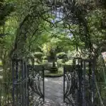 Garden - 416 Avenue D, Snohomish Wa 98290