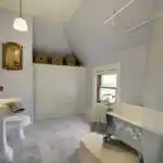 Bathroom - 416 Avenue D, Snohomish Wa 98290