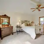 Bedroom - 416 Avenue D, Snohomish Wa 98290