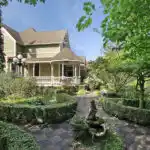 416 Avenue D, Snohomish Wa 98290