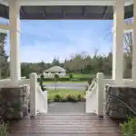 Front Porch - 5031 113th Ave SE, Snohomish, WA