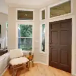 Entryway - 5031 113th Ave SE, Snohomish, WA