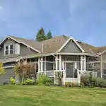 5031 113th Ave SE, Snohomish, WA