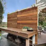 Deck - 5031 113th Ave SE, Snohomish, WA