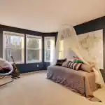 Bedroom - 5031 113th Ave SE, Snohomish, WA