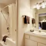 Bathroom - 5031 113th Ave SE, Snohomish, WA