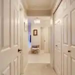 Hallway - 5031 113th Ave SE, Snohomish, WA