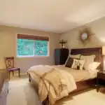 Bedroom - 5031 113th Ave SE, Snohomish, WA