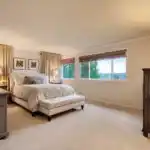 Master Bedroom - 5031 113th Ave SE, Snohomish, WA