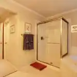 Master Bathroom Shower - 5031 113th Ave SE, Snohomish, WA