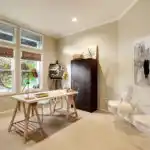 Work Room - 5031 113th Ave SE, Snohomish, WA