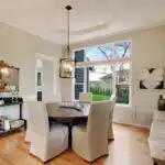 Dining Room - 5031 113th Ave SE, Snohomish, WA