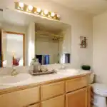 Bathroom Counters - 328 Meadow Pl in Snohomish, WA - Lamb Real Estate