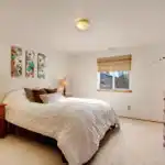 Bedroom - 328 Meadow Pl in Snohomish, WA - Lamb Real Estate