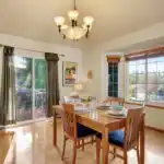 Dining Room - 328 Meadow Pl in Snohomish, WA - Lamb Real Estate