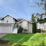 328 Meadow Pl in Snohomish, WA - Lamb Real Estate