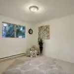 Bonus Room - 5406 129th Place NE in Marysville, WA - Lamb Real Estate