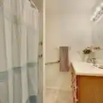 Bathroom - 5406 129th Place NE in Marysville, WA - Lamb Real Estate