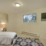 Bedroom - 5406 129th Place NE in Marysville, WA - Lamb Real Estate