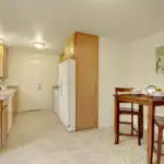 Kitchen - 5406 129th Place NE in Marysville, WA - Lamb Real Estate