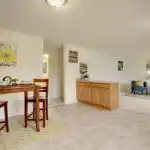 Dining Room - 5406 129th Place NE in Marysville, WA - Lamb Real Estate