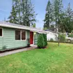 5406 129th Place NE in Marysville, WA - Lamb Real Estate