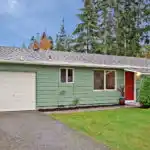 5406 129th Place NE in Marysville, WA - Lamb Real Estate