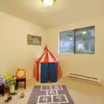 Play Room - 2931 112th Pl Se, Everett, WA