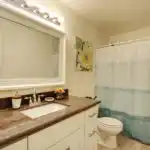 Bathroom - 2931 112th Pl Se, Everett, WA