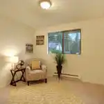 Bonus Room - 2931 112th Pl Se, Everett, WA