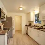 Kitchen - 2931 112th Pl Se, Everett, WA