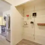 Pantry - 2931 112th Pl Se, Everett, WA