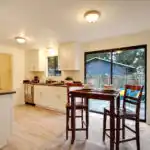 Kitchen & Bar - 2931 112th Pl Se, Everett, WA