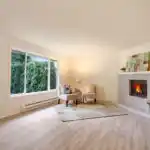 Living Room - 2931 112th Pl Se, Everett, WA