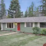 2931 112th Pl Se, Everett, WA