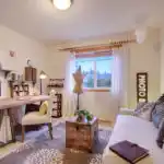 Activity Room - 2519 144th PL SW, Lynnwood, WA