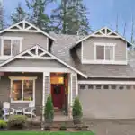 2519 144th PL SW, Lynnwood, WA