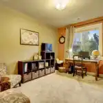 Office - 1421 72nd Ave SE, Lake Stevens, WA